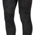 ADIDAS Mt Aops Leggings