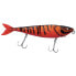 BERKLEY Zilla Swimmer Sinking swimbait 15g 120 mm