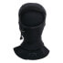 Фото #1 товара BILLABONG Furnace 2 mm Neoprene Hood