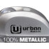 Фото #3 товара URBAN SECURITY UR22 Alarm Disc Lock