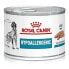 Фото #1 товара ROYAL Vet Hypoallergenic Box 200g Dog Snack 12 Units