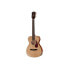 Фото #1 товара Guild M-140 Westerly B-Stock