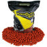 Фото #2 товара PRO ELITE BAITS Natural Food Robin Red Boilie 8kg