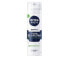 Фото #10 товара MEN SENSITIVE shaving foam 200 ml