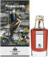 Фото #3 товара Penhaligon's The Uncompromising Sohan