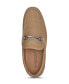 Фото #4 товара Men's Moccasin Loafers