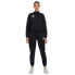 Фото #1 товара UMBRO Sculptor Tracksuit