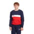 Фото #4 товара UMBRO Sportswear sweatshirt