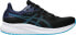 Фото #1 товара Asics Buty męskie do biegania Asics Patriot 13 1011B485 010 42,5