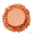 Strahlender Lidschatten - Flormar Mono Eyeshadow 007 - Grapefruit Pink 007 - Grapefruit Pink - фото #1