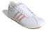 Adidas Neo Courtset EG4083 Sneakers