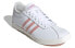 Фото #3 товара Кроссовки Adidas neo Courtset EG4083