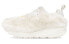 UGG CA805 1116115-VRGR Cross Trainers