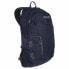 Фото #1 товара REGATTA Altorock 25L backpack