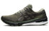 Asics 1011B185-300 Performance Sneakers