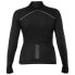 MAVIC Sequence Thermo long sleeve jersey