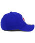 Philadelphia 76ers Team Classic 39THIRTY Cap