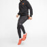 Nike Club CT5228-010 Hoodie