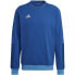 Фото #1 товара Sweatshirt adidas Tiro 23 Competition Crew M HU1325