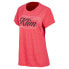 Фото #1 товара KLIM Kute Corp short sleeve T-shirt