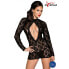 Фото #1 товара Rayen Chemise Black