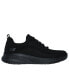 ფოტო #5 პროდუქტის Women's Work Relaxed Fit: Bobs Sport Squad Chaos Sneakers from Finish Line