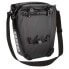 Фото #2 товара THULE Shield 17L Panniers