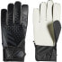 Фото #1 товара ADIDAS Pred Training Junior Goalkeeper Gloves