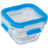 Фото #3 товара EMSA Clip&Close 600768 Airtight Container 180ml 3 Units