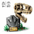 Фото #6 товара Playset Lego 76964 Jurassic World Dinosaur Fossils