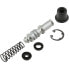 Фото #1 товара DRAG SPECIALTIES 87159 Front Brake Pump Repair Kit