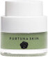 Triple Active Exfoliator 15 ml - фото #1