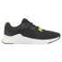 Фото #1 товара Puma Wired Running Mens Size 12 M Sneakers Athletic Shoes 373015-17