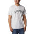 COLUMBIA Rockaway River™ Graphic short sleeve T-shirt