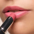 Lippenbalsam Color Booster 4 Rosé, 3 g