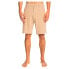 Фото #1 товара QUIKSILVER Ocean Made Union Swimming Shorts