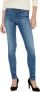 Фото #1 товара Women´s skinny jeans VMSOPHIA 10193330 Light Blue Denim