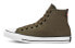 Унисекс Кеды Converse Heavy Gauge Twill Chuck Taylor All Star High Top