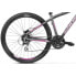 Фото #3 товара KROSS Lea 5.0 27.5´´ MTB bike