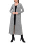 Фото #1 товара Laranor Cardigan Women's 14