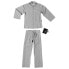 Фото #2 товара COCOON Tree Insect Shield Travel Pyjama