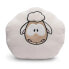 NICI Sheep 35x33 cm Figure cushion