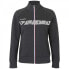 TECNIFIBRE Knit Jacket