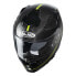 HJC RPHA-70 Carbon Artan full face helmet