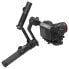 Фото #7 товара FEIYUTECH AK4500 Essential Kit Without AKF 2 Stabilizer