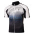 Фото #3 товара DARE2B AEP Virtuous short sleeve jersey