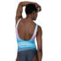 SPEEDO Digital Placement U-Back Swimsuit