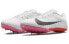 Nike Zoom Rival s 9 DM2328-100 Performance Sneakers