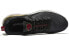 Фото #5 товара Спортивные кроссовки Xtep 981119110178, бренд Технология, модель Низкий профиль, пол