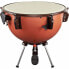 Фото #2 товара Adams Universal Timpani 26" +29" FSR